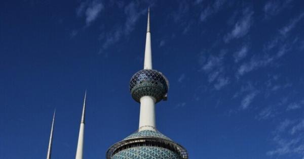 محكمة كويتية تقضي بتعويض مواطن أصيب بالعمى إثر اكتشافه خيانة زوجته مع 13 رجلا