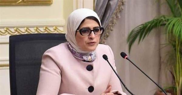 الصحة: تطعيم الفئة العمرية من 12 إلى 18 عاما بلقاح كورونا خلال أيام