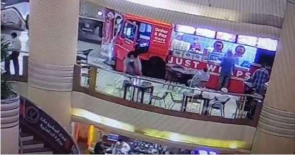 عقوبة مساعدة أو تحريض شخص على الانتحار: تصل للسجن 15 عاما