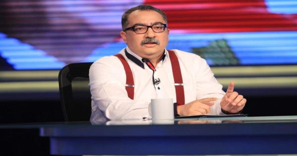 إبراهيم عيسى: تصريحات السيسي عن الخطاب الديني تثير نقاشات وتحرك المياه الراكدة
