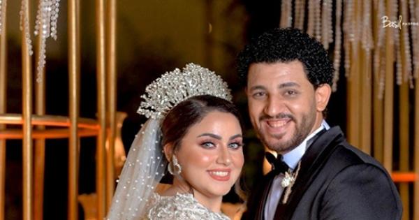 ملحقوش يفرحوا.. حريق شقة عروسين في الصباحية: «شقى عمري ضاع بسبب تلاجة» (صور)
