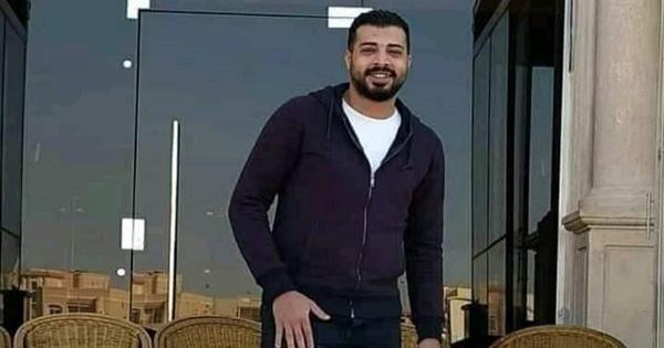 الجثة اتبدلت.. تفاصيل تغسيل جثة شاب والصلاه عليه ثم دفنه بالخطأ في بورسعيد