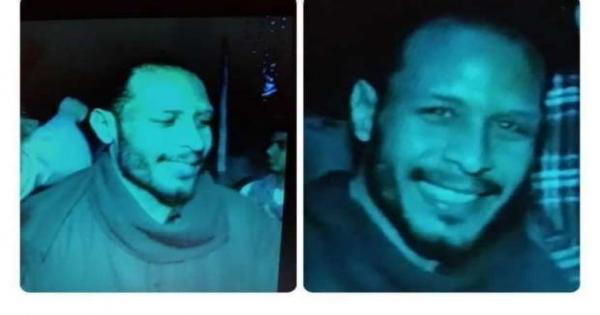 حلاق أبو فياض يروي ساعات الرعب بعد تحريره وقتل «سفاح قنا»: خدني رهينة