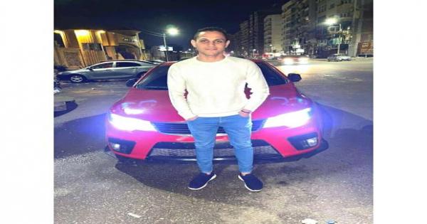 أحد المشاركين في إنقاذ شاب الدقهلية من الانتحار: فقد الثقة في أهله