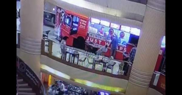 الانتهاء من تشريح فتاة مول سيتي ستارز: أخبرت صديقتها برغبتها في الانتحار