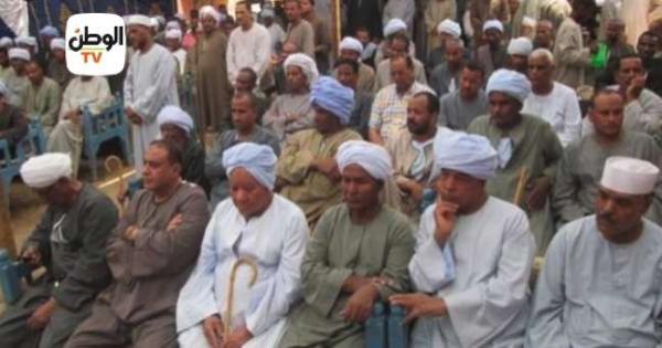 الصعيدي يبان من الجلابية.. كيف تفرق بين القناوي والسوهاجي والأسيوطي من نظرة واحدة؟ - فيديو