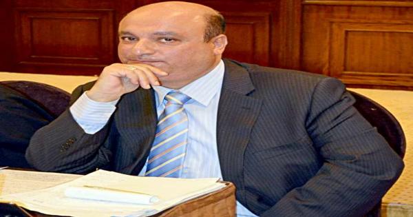 أقباط يناشدون الحكومة سرعة تقديم «قانون الأسرة للمسيحيين» إلى البرلمان