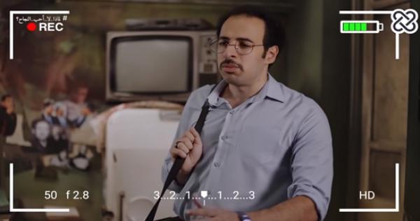 الدحيح: البعض يتصور أن التميز والثروة والشهرة يجلبون السعادة والعلم يقول "يجلبون الاكتئاب والبؤس"