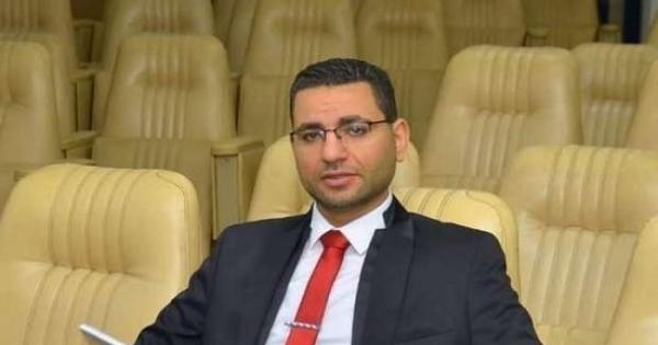 أسرة مهندس الدقهلية تتهم صديقه بقتله.. والنيابة تطلب تحليل «DNA»