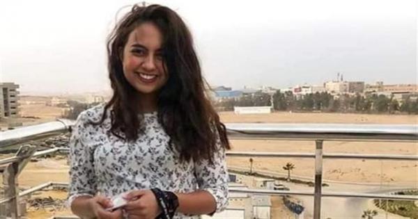 فتاة الفستان بعد تبرئة المراقبين: أنا حزينة.. ووالدها: سنعلن عن إجراء جديد