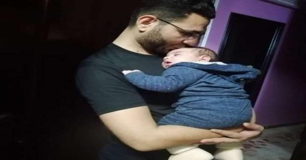 غدر الصحاب.. الدقهلية تشهد 3 جرائم قتل بين أصدقاء خلال شهر واحد