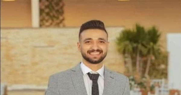 طعنه بـ سكينة فى بطنه .. الإعدام ينتظر قاتل شهيد الشهامة بالمنوفية