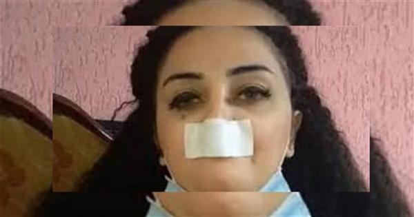 بعد «يوستينا»..كيف تحمي نفسك من التحرش في الشارع؟