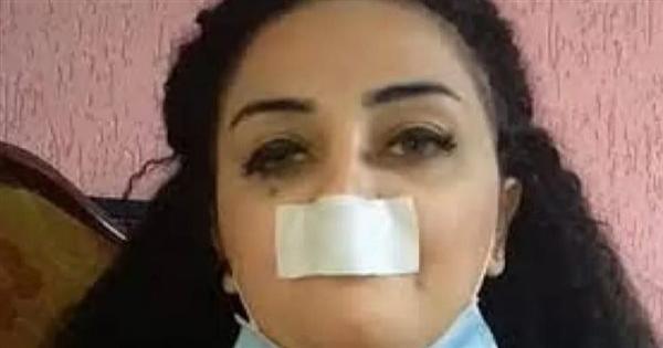 المتهم بالتحرش بـ"يوستينا" في وسط البلد: "رفضت تركب معايا العربية"