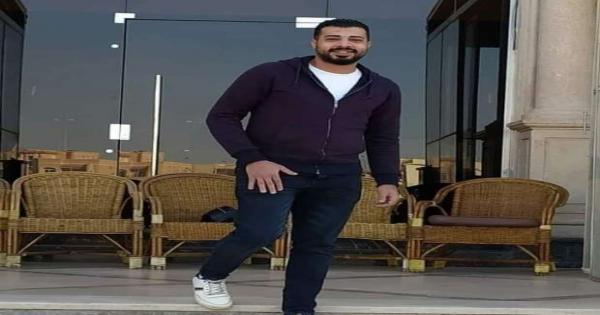 السر في الخاتم والذقن.. «خناقة» على جثة بمقابر بورسعيد: «دفنوا شاب بدل ابنهم»
