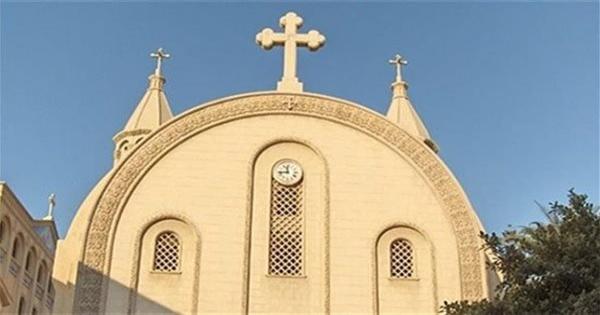 الكنيسة الأرثوذكسية تحتفل 3 مرات بعيد الصليب.. اليوم أولها