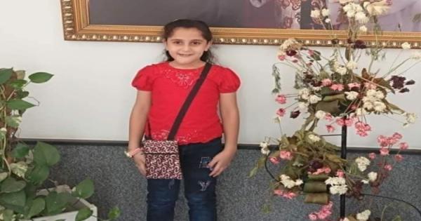 حكاية رسالة الطفلة مارينا .. تنبأت بوفاتها منذ 3 أشهر وتركت وصية مؤثرة .. صور
