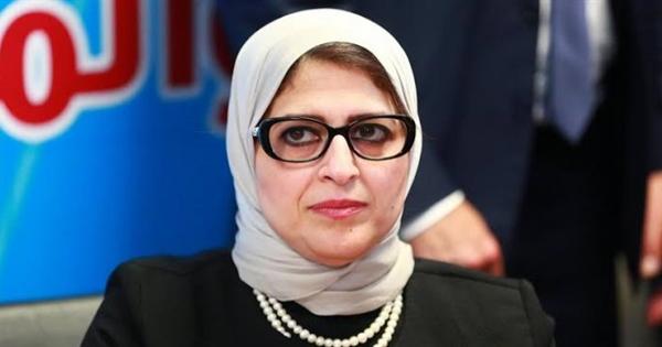 بعد ظهور الـ"هربس" .. "الصحة" تحذر من تقبيل الأطفال