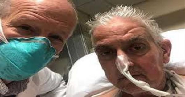 خالد منتصر : الخنزير مازال يقدم خدماته للإنسان وينقذه ومازال السلفيون في غيظ مزمن