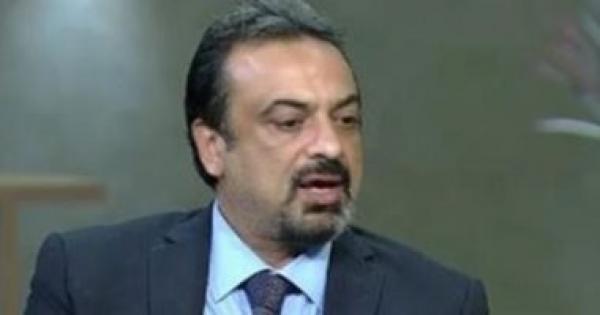الصحة تكشف أعراض الإصابة بأوميكرون