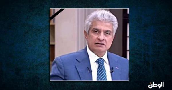 «كبد المنوفية»: وائل الإبراشي لم تجر عليه تجارب سريرية بخصوص «السوفالدي»