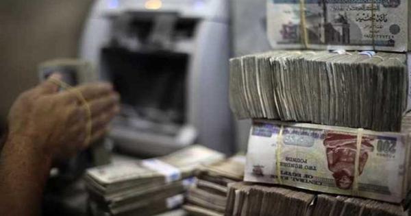 تبدأ بـ1500 جنيه وتصل لـ4 آلاف وموقف التأخير .. توضيح هام من الضرائب بشأن «التصرفات العقارية»