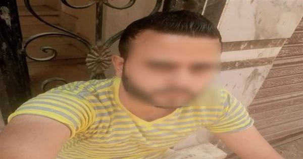 المتهم بذبح زوجته بالدقهلية أمام النيابة: العفاريت اللي قتلوها