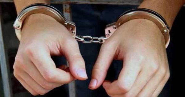 «فبركا مقطع فيديو إباحي».. ضبط شابين بتهمة ابتزاز سيدة وزوجها في كفر الشيخ