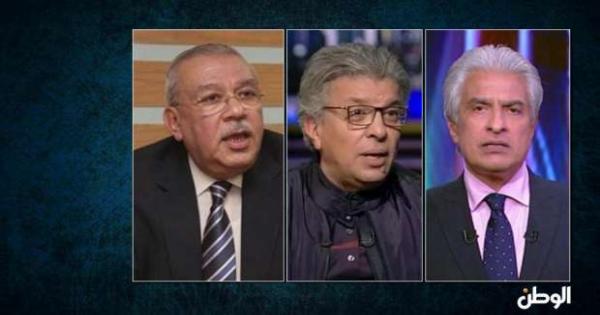 الطبيب المتهم بالتسبب في وفاة الإبراشي: لم أتقاض جنيها أثناء علاجه