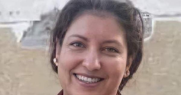 "خطفوا القبطية صباح جاد لتوفيرها مكان لصلاة المسييحيين" .. استغاثات متواصلة لعودة سيدة القوصية