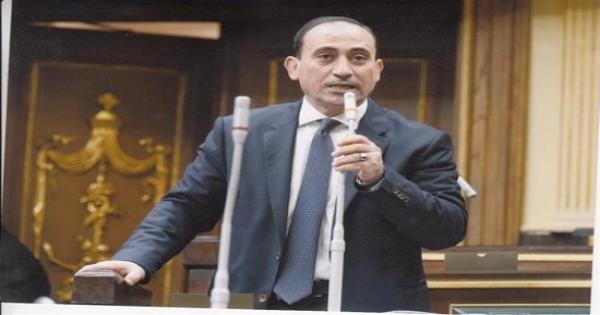 طلب إحاطة بشأن خطة الحكومة لاستبدال معديات الموت بكباري على النيل