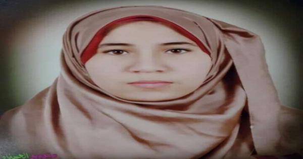 اختفاء طالبة قبل الامتحانات بأيام ووالدها يبحث عنها بصورتها: نفسي أتطمن عليها