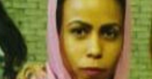 أسرة صعيدية تبحث عن ابنتها المفقودة قبل 30 يوما: «مريضة نفسيا»