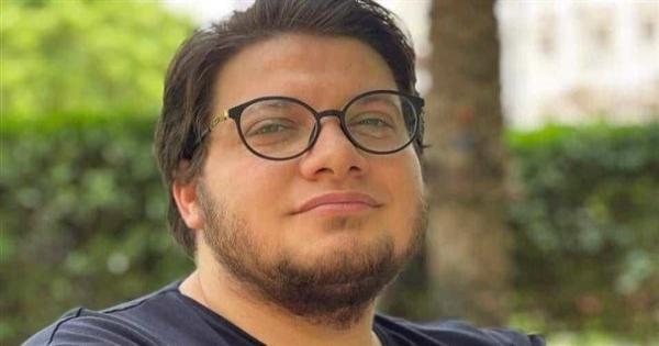 صيد ثمين سقط من سماء الأقصر.. تفاصيل ضبط مسؤول بـ حسم صادر ضده 4 إعدامات متورط باغتيال النائب العام