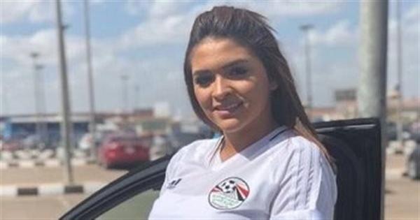 خالفوا تعليمات الكمبوند.. القصة الكاملة لواقعة التعدي على شدوى الحضري وصديقيها | فيديو