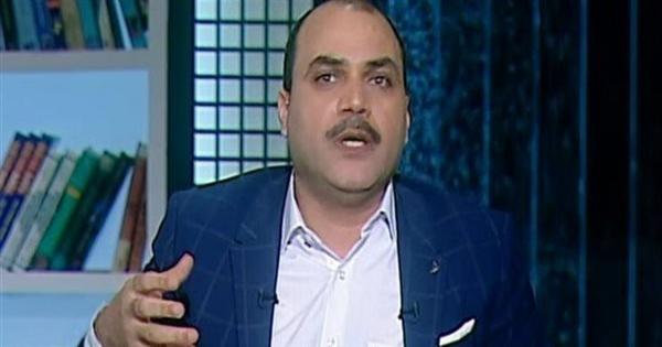 بالأدلة.. الباز يفضح أكاذيب الإخوان عن تعذيب السجناء بعد القبض على حسام منوفي