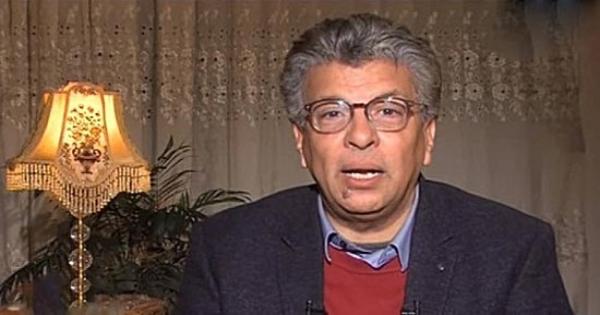 «أوميكرون» كمان وكمان.. بقلم خالد منتصر