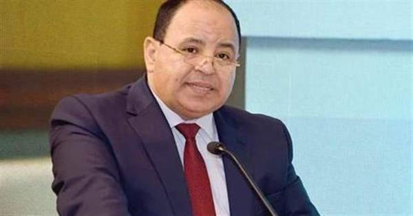 حقيقة صدور قرار باعتبار الحد الأقصى لضريبة التصرفات 4000 جنيه لجميع العقارات