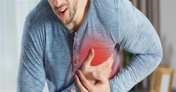 احرص على تناول هذه الوجبة أسبوعيا.. تحميك من أمراض القلب