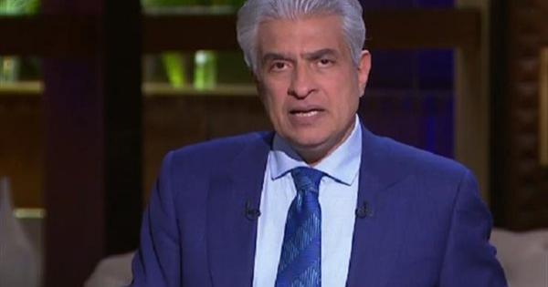بعد واقعة الإبراشي.. استشاري أمراض صدرية: عدم استجابة المريض لـ عقار سوفالدي يُعرضّه لـ تليف الرئتين