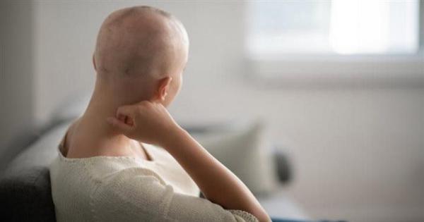 أسهل أنواع السرطان القابلة للعلاج والشفاء.. و4 أنواع أخرى نادرة