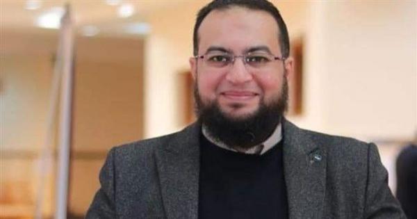 بعد حضوره مؤتمرًا عن أمراض القلب أمس.. وفاة طبيب إثر أزمة قلبية