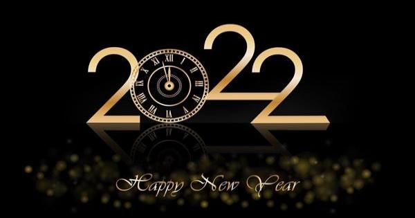 النتيجة القبطية 2022.. تاريخ الأعياد المسيحية في العام الجديد