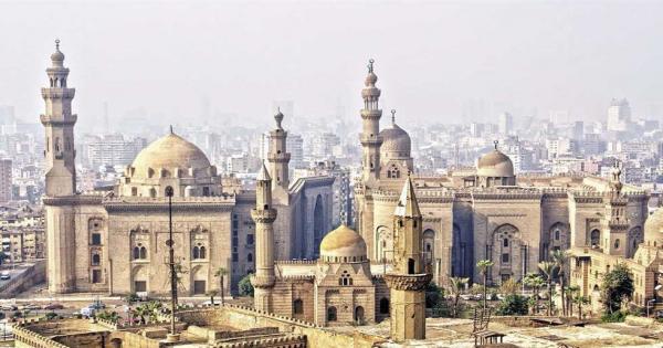 عالم آثار يطالب بتعميم «علم المصريات» على الآثار المسيحية والإسلامية