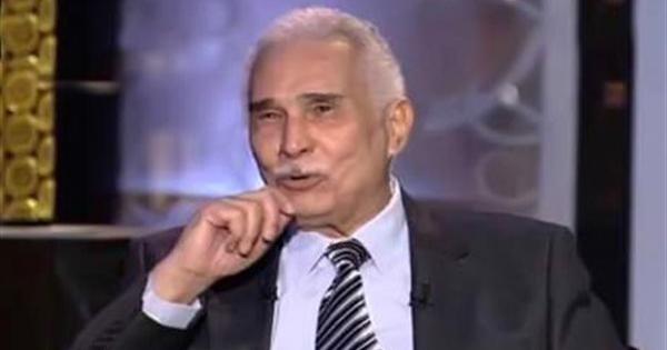 مدير أعمال عبد الرحمن أبو زهرة: الفنان في فترة نقاهة وتحسن مستمر بعد ضيق التنفس