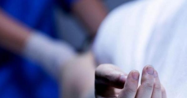 رجلان يحاولان الحصول على معاش متوفى بطريقة غريبة.. «خدوا الجثة وراحوا البريد»