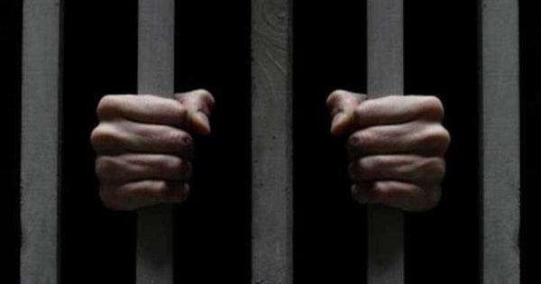 دفاع المتهم الرابع بقضية رشوة الصحة يطلب إخلاء سبيل موكله بسبب حالته الصحية