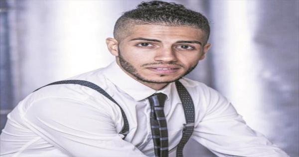 مينا مسعود يكشف تفاصيل فيلمه الجديد ويؤكد: نظرة هوليوود تجاه الممثلين العرب تتغير
