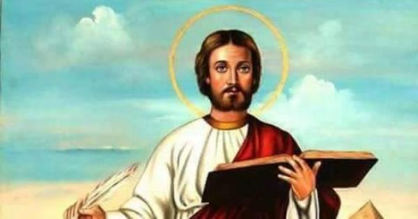 في عيد تذكار عودة رأس القديس مارمرقس الرسول.. أشهر الكنائس باسم القديس مارمرقس في العالم
