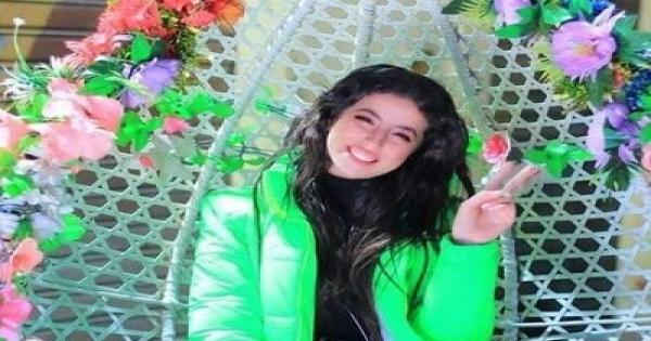 أسرة قبطية تحرر محضر بإختفاء ابنتهم القاصر بسنت فايق بالزيتون